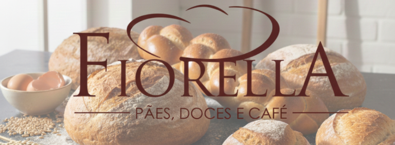 sem nome (1090 x 400 px)