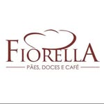 Padaria Fiorella | Pães e Doces Artesanais em