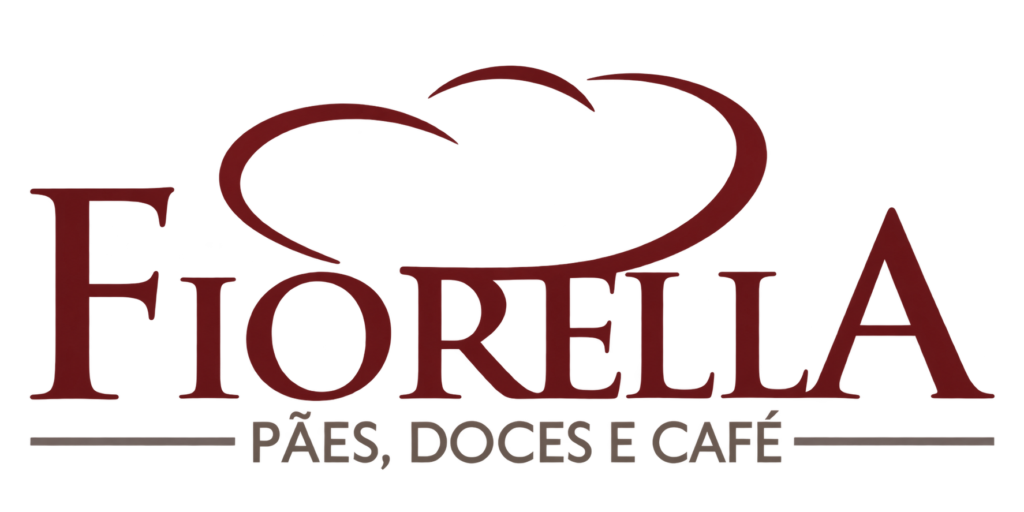 Fiorella — pães, doces e café