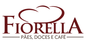 Fiorella — pães, doces e café